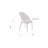 Rodin 18.74'' H Upholstered Ash Side Chair