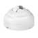 Sloped Ceiling Canopy Kit for Hinkley Ceiling Fan