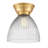 Tallulah Glass Flush Mount-1060291649-1060291673