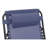  Reclining Zero Gravity Chair with Cushion-1247038647
