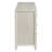 51.125'' W 6 - Drawer Dresser-1655449109