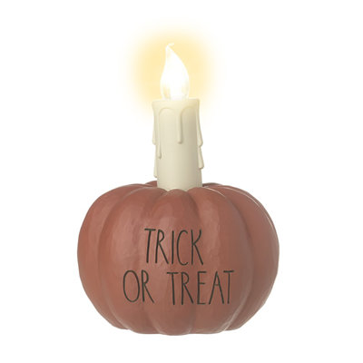 Halloween Decorative Accent