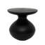 Aspendale End Table