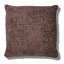 Square Cushion-481701091