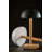 Nash LED Cordless Table Lamp-784132249-784132248