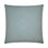 Shimmer Pillow Cover & Insert