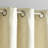 Pulteney Blackout Curtain Collection Blackout Curtain Pair-67067710-67067711