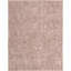 Tapis à poils longs Axerpolis Jill Zarin-1612723281