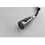 Robinet de cuisine avec douchette extractible-117563227