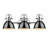 Drakeford Vanity Light-1243413546-1279130087-1327288832