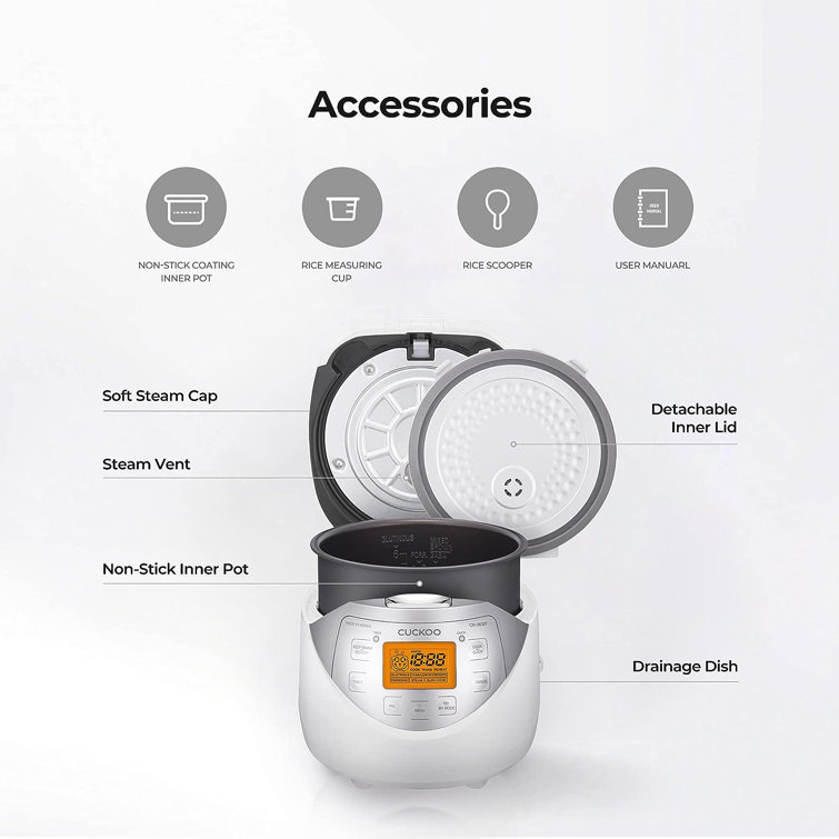 https://assets.wfcdn.com/im/93571772/resize-h755-w755%5Ecompr-r85/2521/252180959/Cuckoo+Electronics+6+Cup+Multifunctional+Rice+Cooker+and+Warmer.jpg