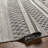 Devie Moroccan Indoor Rug-2121725388