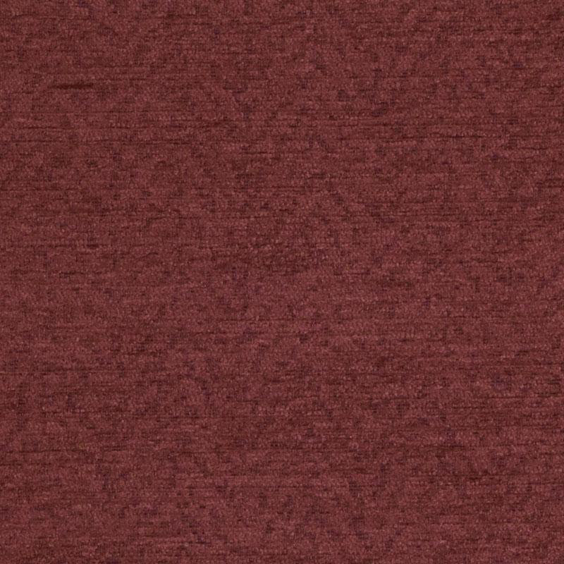 Dorsoduro Cosmati Fabric, Currant