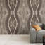 New Perla 24" x 48" Porcelain Marble Look Wall & Floor Tile-78872833