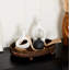 Plateau en bois Cajuste-2094163166