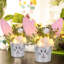 Centre de table Bunny Ear