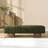 Boucle Upholstered Bench ,No-Assembly-536343067-530345593