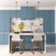 Myra 1 - Light Single Pendant