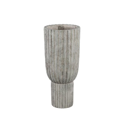 Madeira Ceramic Pot Planter