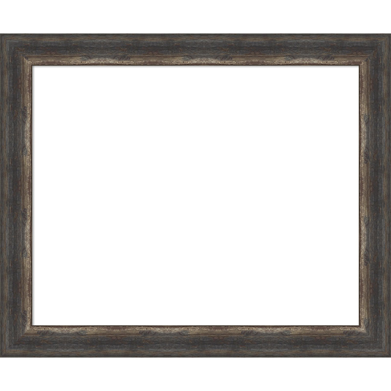 Tableaux d'organisation Bark, H 29 po x l 35 po
