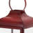 16'' H Iron Floor Lantern-577174058