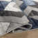 Vanant Geometric Area Rug