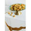 Bowl Birdie-92398546-92398547