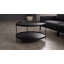 Table basse avec rangement Amahya-256321029