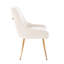 Chaise Heye III, gris-2065050953