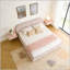 Structure de lit tapissier-692938334-692938305