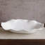Vida Melamine Ice Bucket