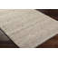 Tapis rectangulaire en laine Amarilla-1212028770