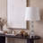 Mario Table Lamp