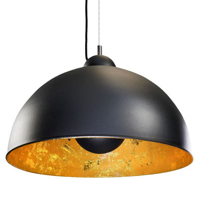 Fiedler 1 - Light Single Pendant