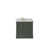 Carrara Quartz is out of stock