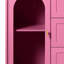 Dressing Table-284623864