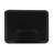 Rectangle Chair Mat with Straight Cut Edge for Firm Surfaces-56126940