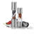 Adhoc Duospice Minispice Cutter & Mill