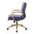 Conference Chair-1253455984