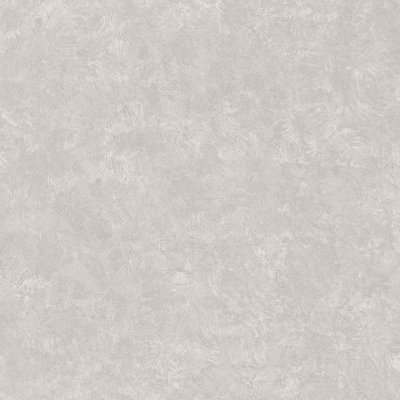 Palazzo 2 Collection Stucco Texture Wallpaper Roll