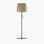 Luang Floor Lamp