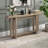 Ademide Console Table-929159197-888259844