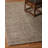 Abstract Contemporary Grid Handmade Wool Blend Area Rug-184290783-154454442