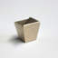 Pyramid Square Knob-746118953