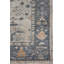 One-of-a-Kind Rectangle 8'10" X 11'10" Area Rug