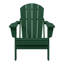 Chaise Adirondack pliante Vinnie-2113697599