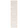 Reidy Performance Abstract Rug