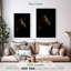 Cheval dans l'ombre-879809690