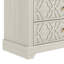 4 Drawer Chest of Drawers