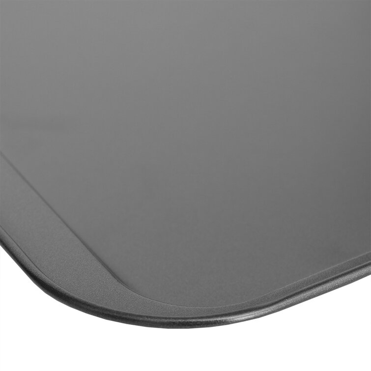 Home Basics Non-Stick Aluminum Baking Sheet